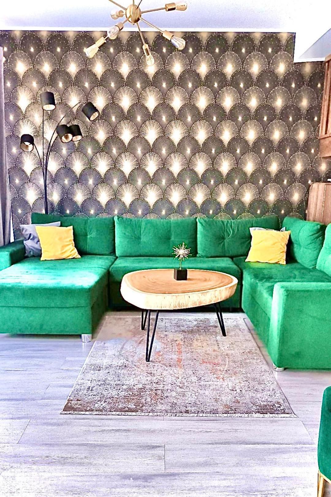 Holiday House Rasnov Екстер'єр фото
